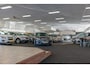 Opel Vivaro 2.5CDTi | Rolstoelbus | 9 persoons