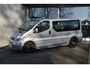 Opel Vivaro 2.5CDTi | Rolstoelbus | 9 persoons