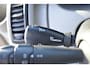 Opel Vivaro 2.5CDTi | Rolstoelbus | 9 persoons