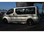 Opel Vivaro 2.5CDTi | Rolstoelbus | 9 persoons