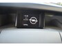 Opel Vivaro 2.5CDTi | Rolstoelbus | 9 persoons