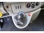 Opel Vivaro 2.5CDTi | Rolstoelbus | 9 persoons