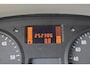Opel Vivaro 2.5CDTi | Rolstoelbus | 9 persoons