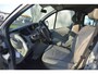 Opel Vivaro 2.5CDTi | Rolstoelbus | 9 persoons