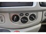 Opel Vivaro 2.5CDTi | Rolstoelbus | 9 persoons