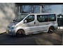 Opel Vivaro 2.5CDTi | Rolstoelbus | 9 persoons