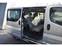 Opel Vivaro 2.5CDTi | Rolstoelbus | 9 persoons