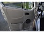 Opel Vivaro 2.5CDTi | Rolstoelbus | 9 persoons