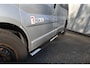 Opel Vivaro 2.5CDTi | Rolstoelbus | 9 persoons