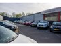 Opel Vivaro 2.5CDTi | Rolstoelbus | 9 persoons