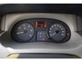 Opel Vivaro 2.5CDTi | Rolstoelbus | 9 persoons