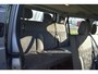 Opel Vivaro 2.5CDTi | Rolstoelbus | 9 persoons