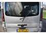 Opel Vivaro 2.5CDTi | Rolstoelbus | 9 persoons