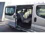 Opel Vivaro 2.5CDTi | Rolstoelbus | 9 persoons