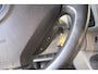 Opel Vivaro 2.5CDTi | Rolstoelbus | 9 persoons