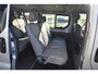 Opel Vivaro 2.5CDTi | Rolstoelbus | 9 persoons
