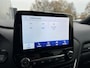 Ford Puma 1.0 EB Hybrid ST-Line X DRIVERPACK! WINTERPACK! LED!