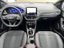 Ford Puma 1.0 EB Hybrid ST-Line X DRIVERPACK! WINTERPACK! LED!