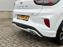 Ford Puma 1.0 EB Hybrid ST-Line X DRIVERPACK! WINTERPACK! LED!