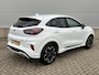 Ford Puma 1.0 EB Hybrid ST-Line X DRIVERPACK! WINTERPACK! LED!