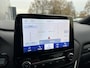 Ford Puma 1.0 EB Hybrid ST-Line X DRIVERPACK! WINTERPACK! LED!