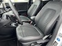 Ford Puma 1.0 EB Hybrid ST-Line X DRIVERPACK! WINTERPACK! LED!