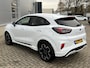 Ford Puma 1.0 EB Hybrid ST-Line X DRIVERPACK! WINTERPACK! LED!