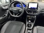 Ford Puma 1.0 EB Hybrid ST-Line X DRIVERPACK! WINTERPACK! LED!