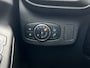 Ford Puma 1.0 EB Hybrid ST-Line X DRIVERPACK! WINTERPACK! LED!