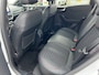 Ford Puma 1.0 EB Hybrid ST-Line X DRIVERPACK! WINTERPACK! LED!
