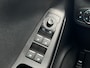 Ford Puma 1.0 EB Hybrid ST-Line X DRIVERPACK! WINTERPACK! LED!