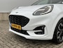 Ford Puma 1.0 EB Hybrid ST-Line X DRIVERPACK! WINTERPACK! LED!