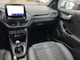 Ford Puma 1.0 EB Hybrid ST-Line X DRIVERPACK! WINTERPACK! LED!