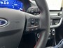 Ford Puma 1.0 EB Hybrid ST-Line X DRIVERPACK! WINTERPACK! LED!