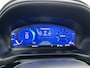 Ford Puma 1.0 EB Hybrid ST-Line X DRIVERPACK! WINTERPACK! LED!