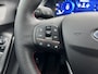 Ford Puma 1.0 EB Hybrid ST-Line X DRIVERPACK! WINTERPACK! LED!