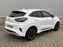 Ford Puma 1.0 EB Hybrid ST-Line X DRIVERPACK! WINTERPACK! LED!