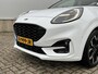 Ford Puma 1.0 EB Hybrid ST-Line X DRIVERPACK! WINTERPACK! LED!