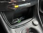 Ford Puma 1.0 EB Hybrid ST-Line X DRIVERPACK! WINTERPACK! LED!