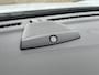 Ford Puma 1.0 EB Hybrid ST-Line X DRIVERPACK! WINTERPACK! LED!