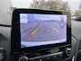 Ford Puma 1.0 EB Hybrid ST-Line X DRIVERPACK! WINTERPACK! LED!