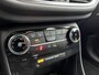 Ford Puma 1.0 EB Hybrid ST-Line X DRIVERPACK! WINTERPACK! LED!