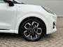 Ford Puma 1.0 EB Hybrid ST-Line X DRIVERPACK! WINTERPACK! LED!