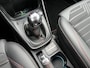 Ford Puma 1.0 EB Hybrid ST-Line X DRIVERPACK! WINTERPACK! LED!