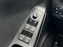 Ford Puma 1.0 EB Hybrid ST-Line X DRIVERPACK! WINTERPACK! LED!