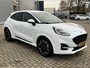 Ford Puma 1.0 EB Hybrid ST-Line X DRIVERPACK! WINTERPACK! LED!