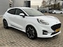 Ford Puma 1.0 EB Hybrid ST-Line X DRIVERPACK! WINTERPACK! LED!