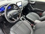 Ford Puma 1.0 EB Hybrid ST-Line X DRIVERPACK! WINTERPACK! LED!