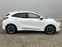 Ford Puma 1.0 EB Hybrid ST-Line X DRIVERPACK! WINTERPACK! LED!