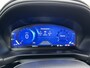 Ford Puma 1.0 EB Hybrid ST-Line X DRIVERPACK! WINTERPACK! LED!